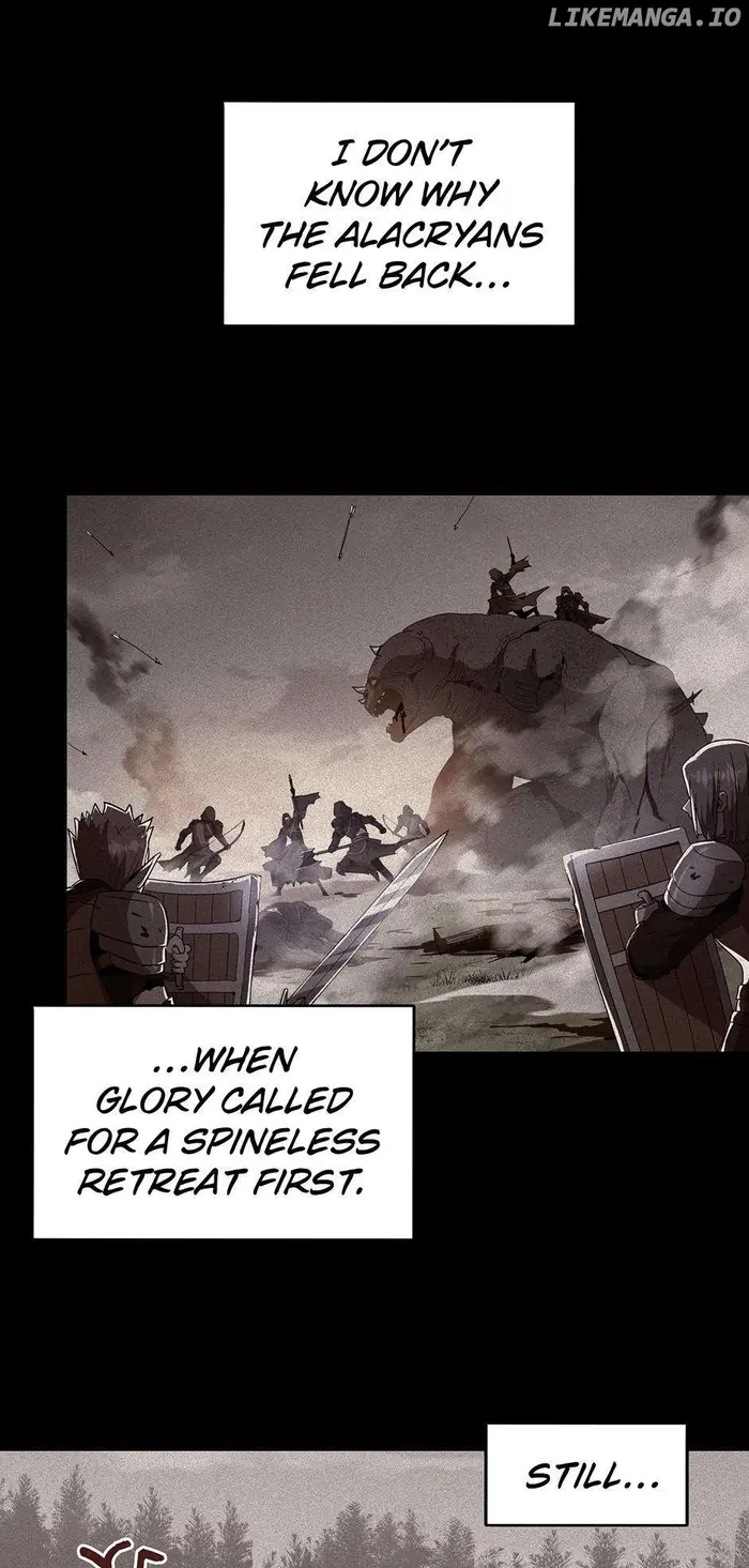 The Beginning After the End Chapter 193 image 10_optimized